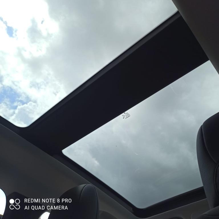 JEEP Renegade - Foto