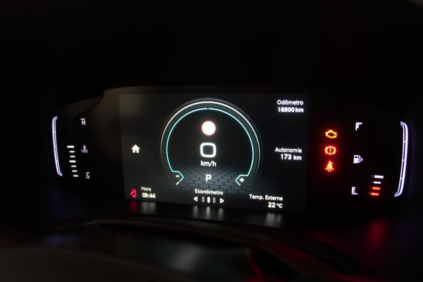 JEEP Renegade - Foto