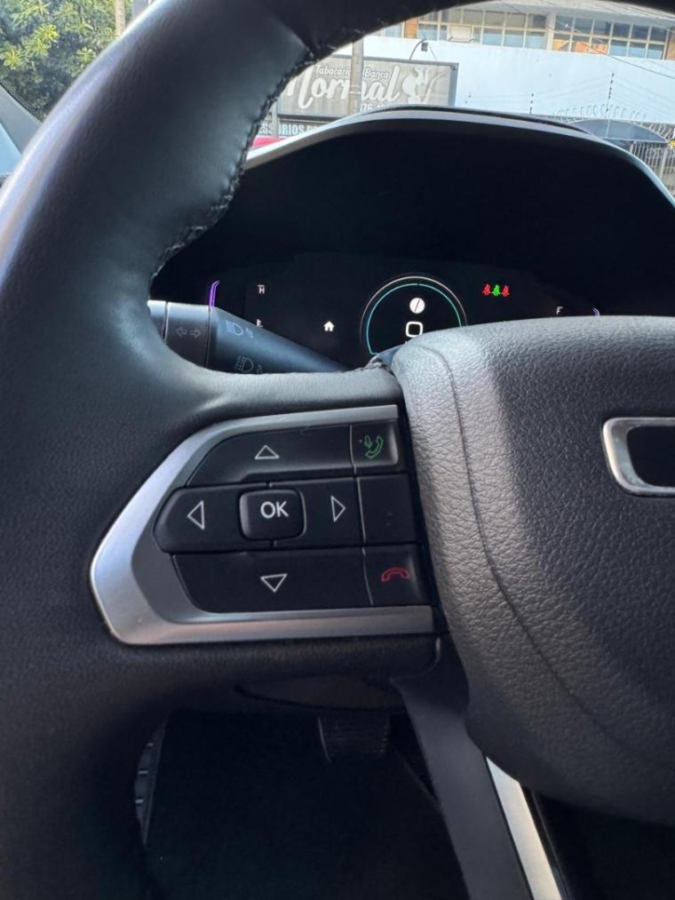 JEEP Renegade - Foto