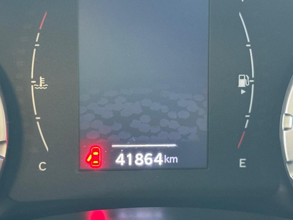 JEEP Renegade - Foto