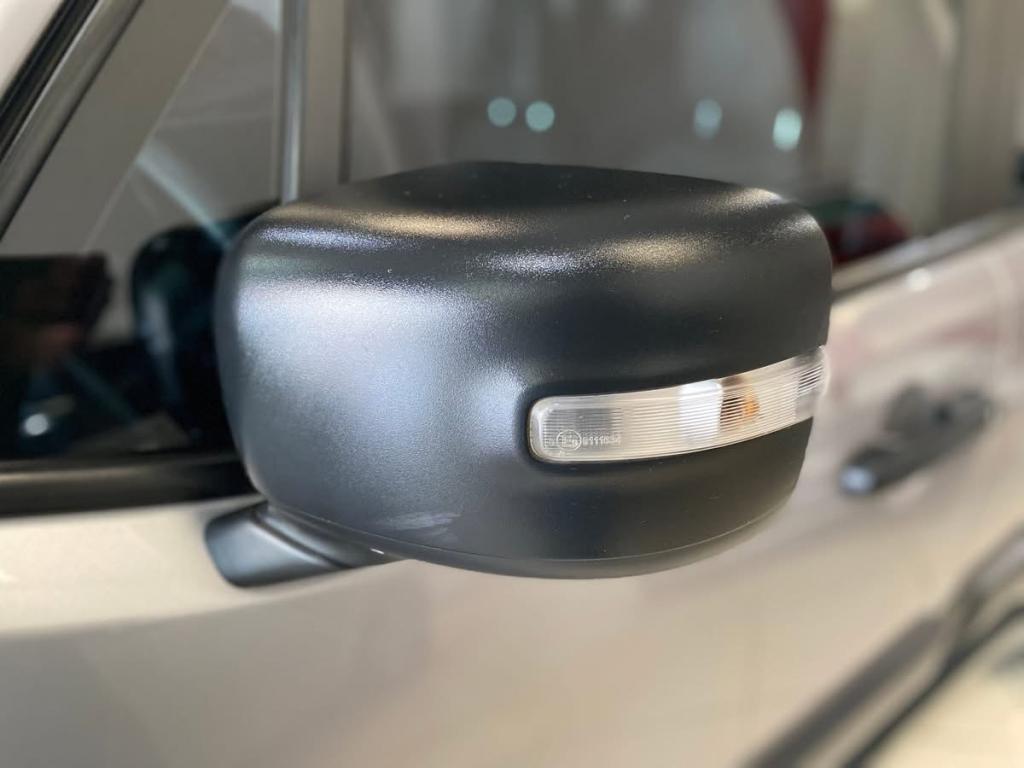 JEEP Renegade - Foto