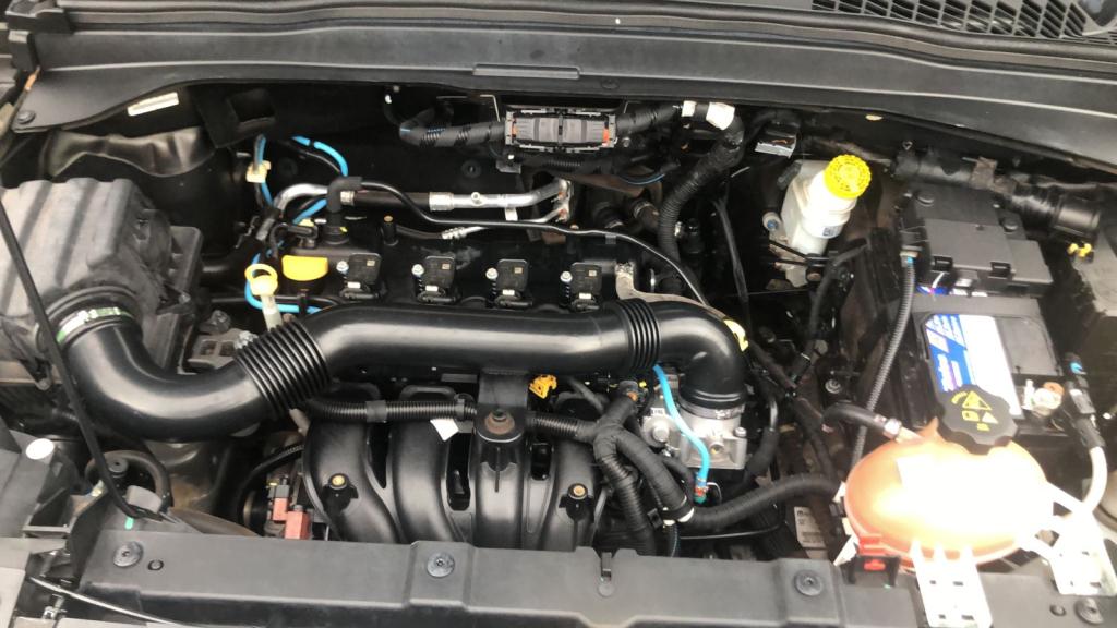 JEEP Renegade - Foto