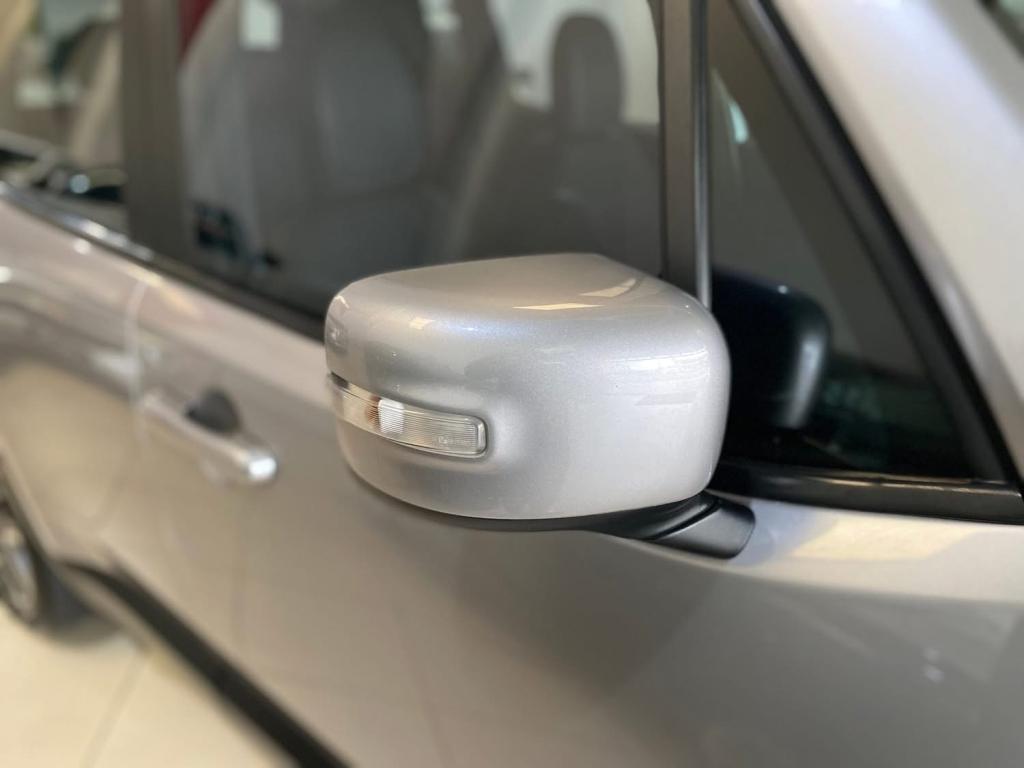 JEEP Renegade - Foto