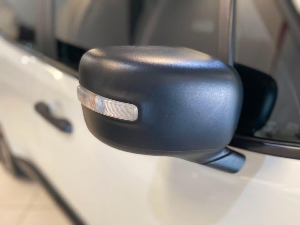 JEEP Renegade - Foto