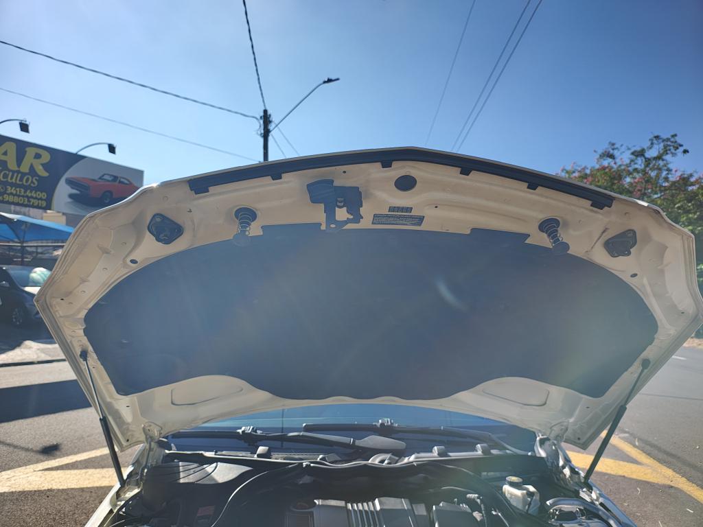 MERCEDES-BENZ C 180 - Foto