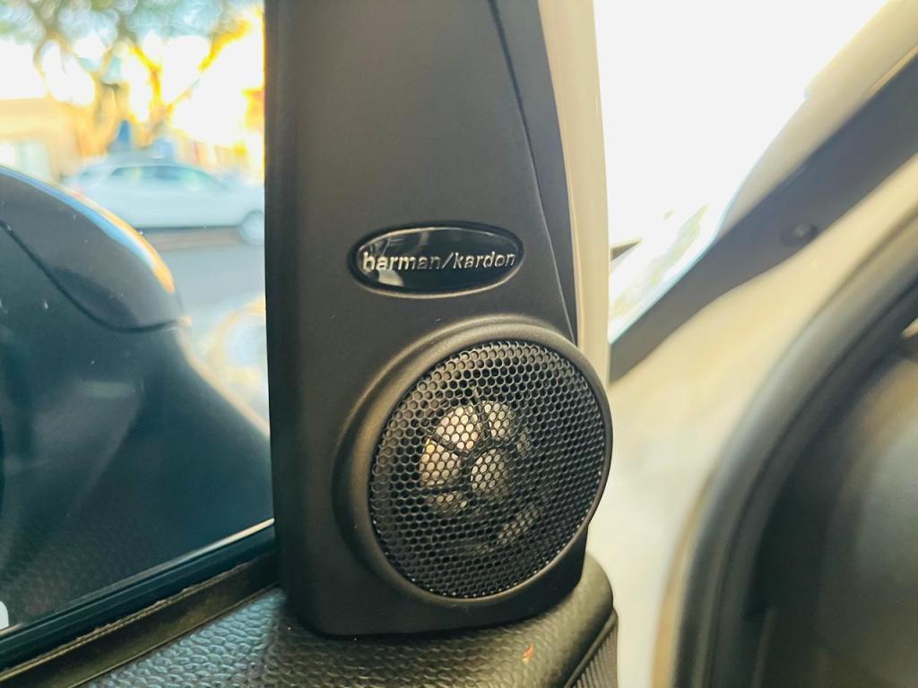MINI Countryman - Foto