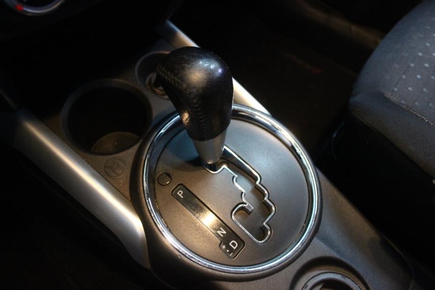 MITSUBISHI ASX - Foto