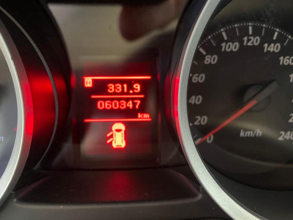 MITSUBISHI Lancer - Foto