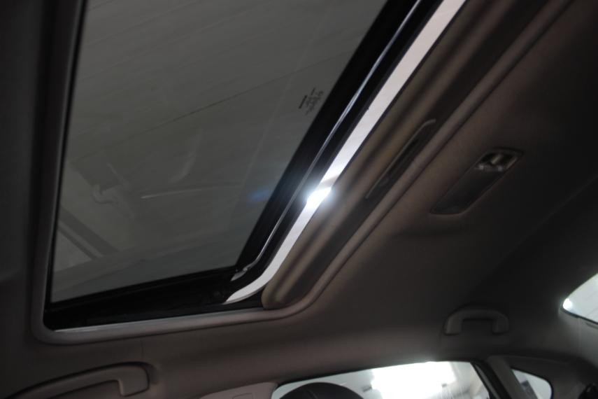 NISSAN Sentra - Foto