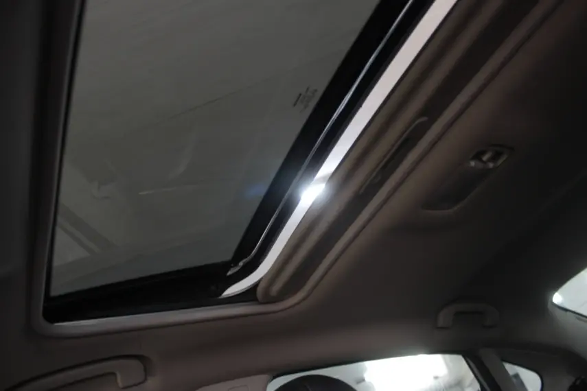 NISSAN Sentra - Foto