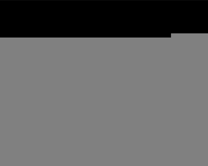 NISSAN Tiida Sedan - Foto