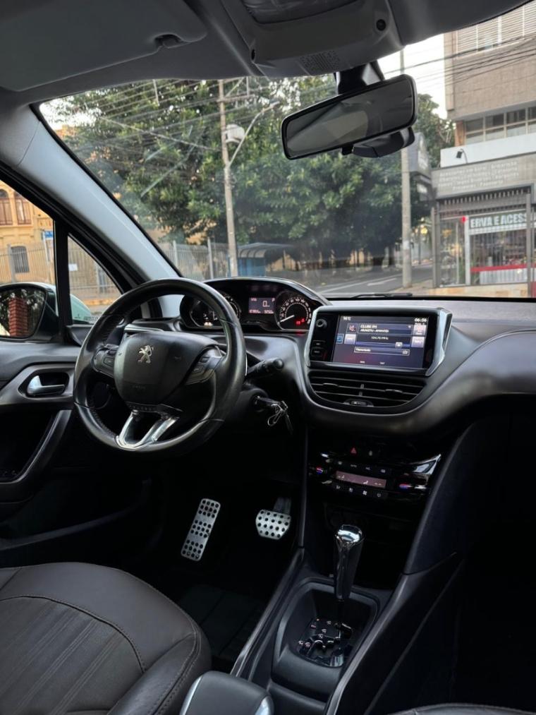 PEUGEOT 2008 - Foto