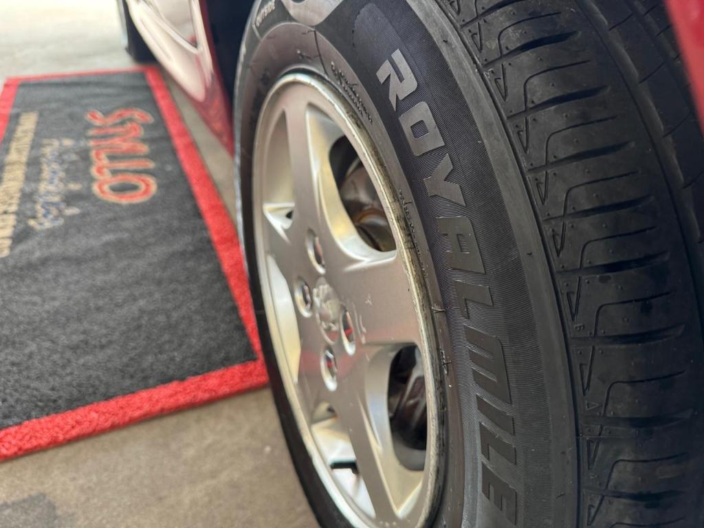 PEUGEOT 206 - Foto
