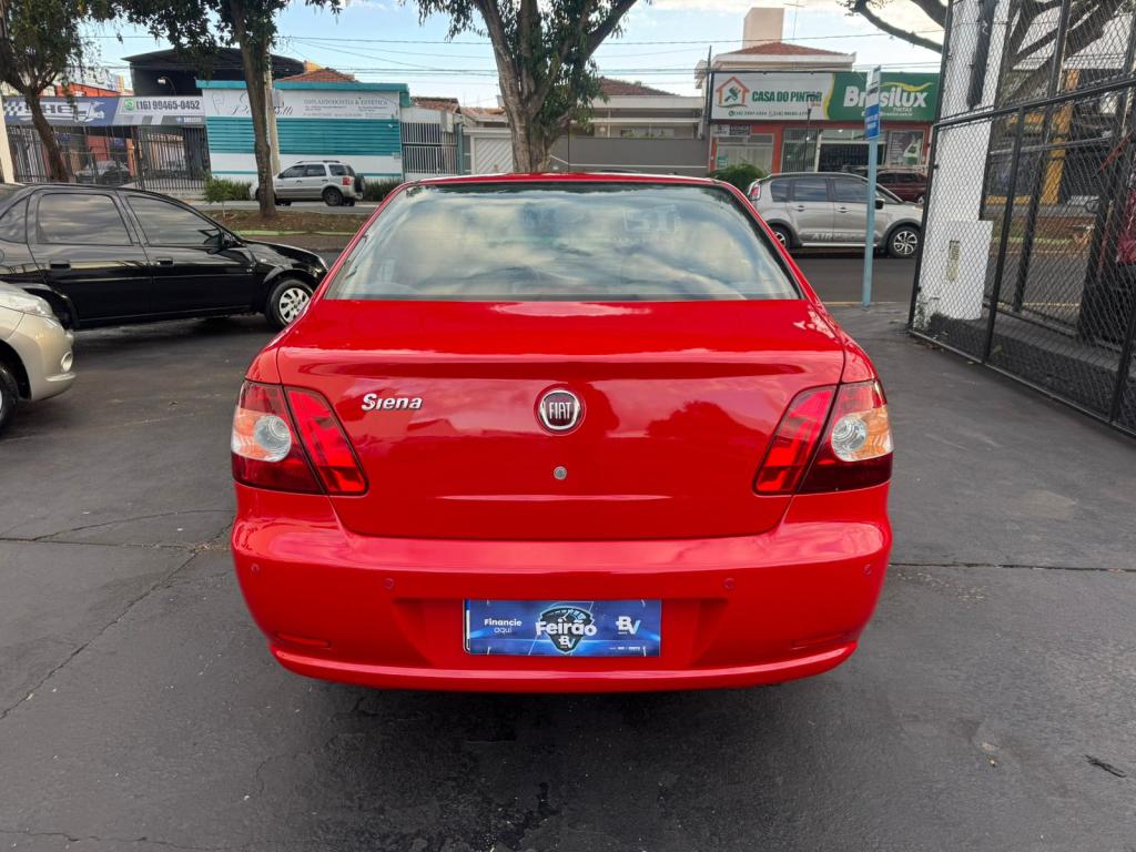 PEUGEOT 207 Hatch - Foto