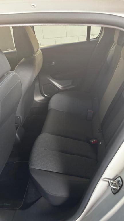 PEUGEOT 208 - Foto