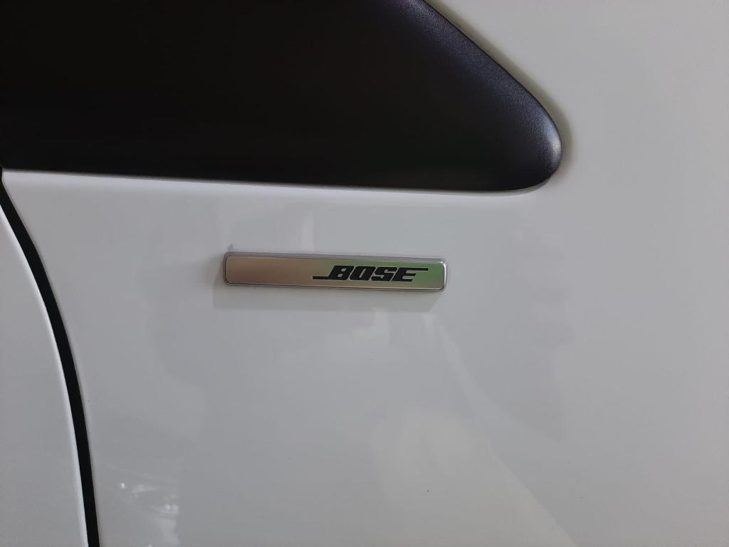 RENAULT Captur - Foto