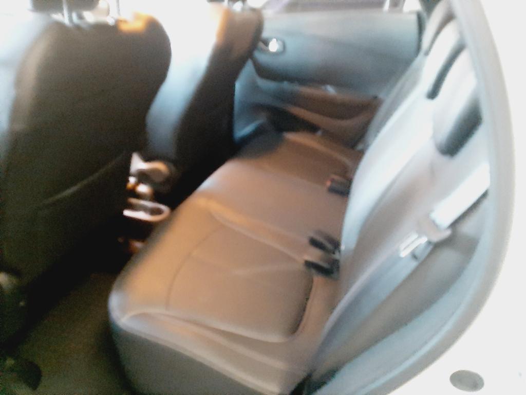 RENAULT Captur - Foto