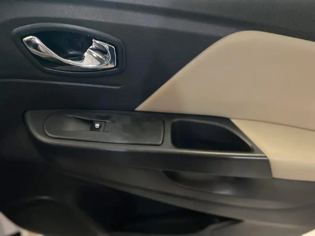 RENAULT Captur - Foto