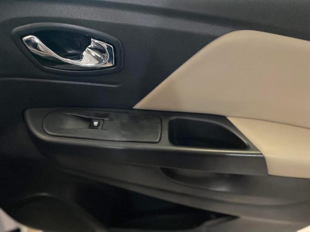 RENAULT Captur - Foto