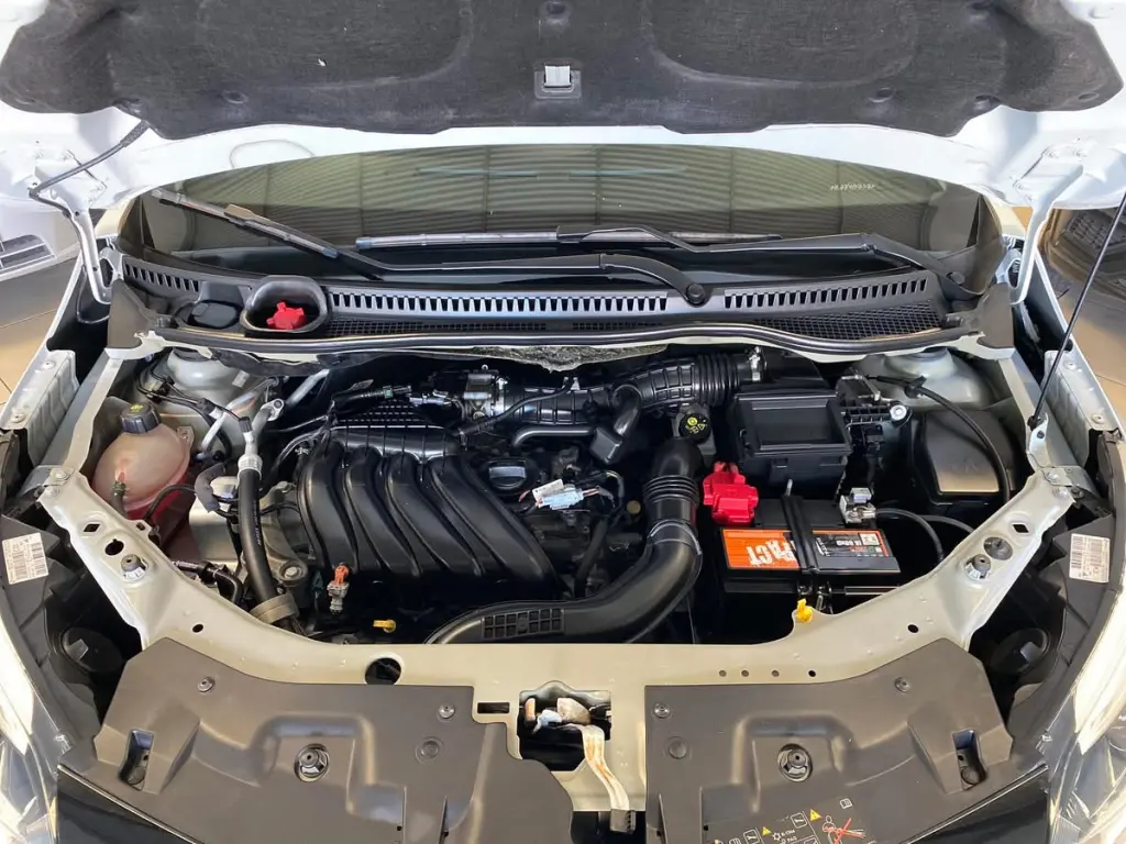 RENAULT Captur - Foto