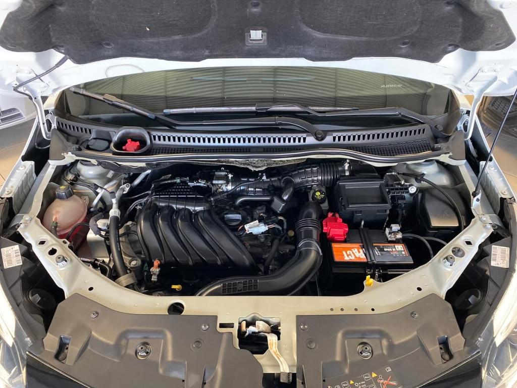 RENAULT Captur - Foto