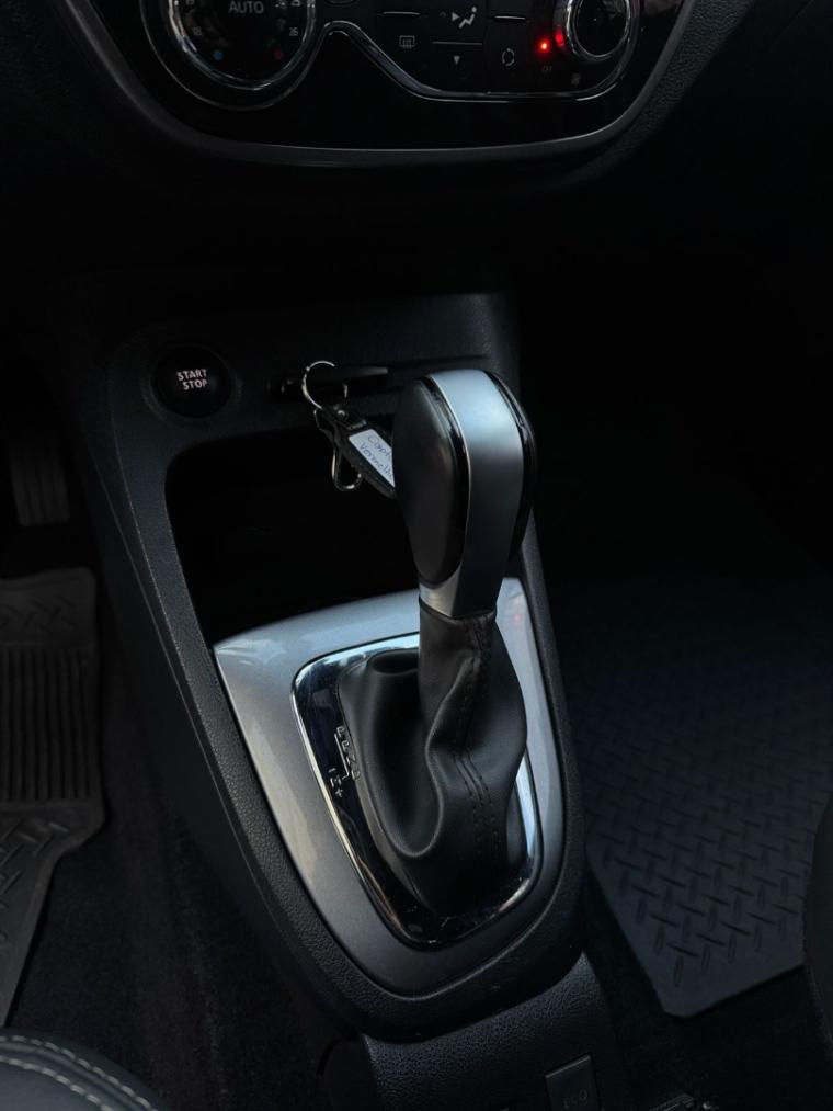 RENAULT Captur - Foto