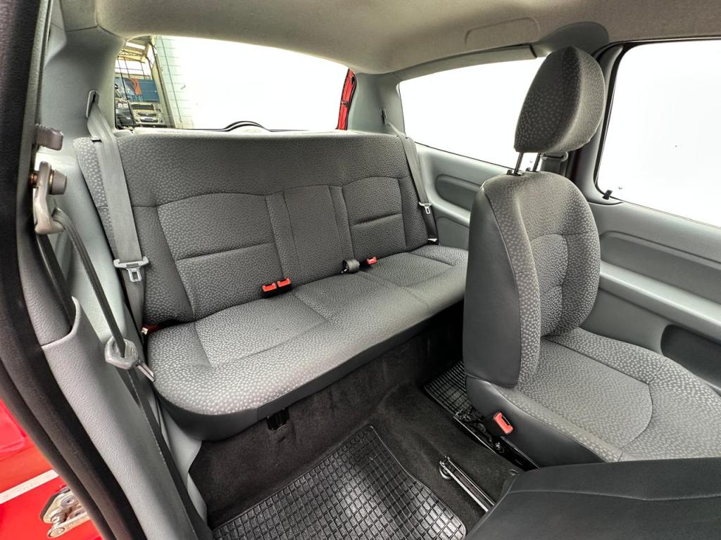 RENAULT Clio Hatch - Foto