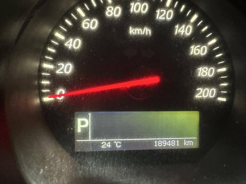 SUZUKI Grand Vitara - Foto