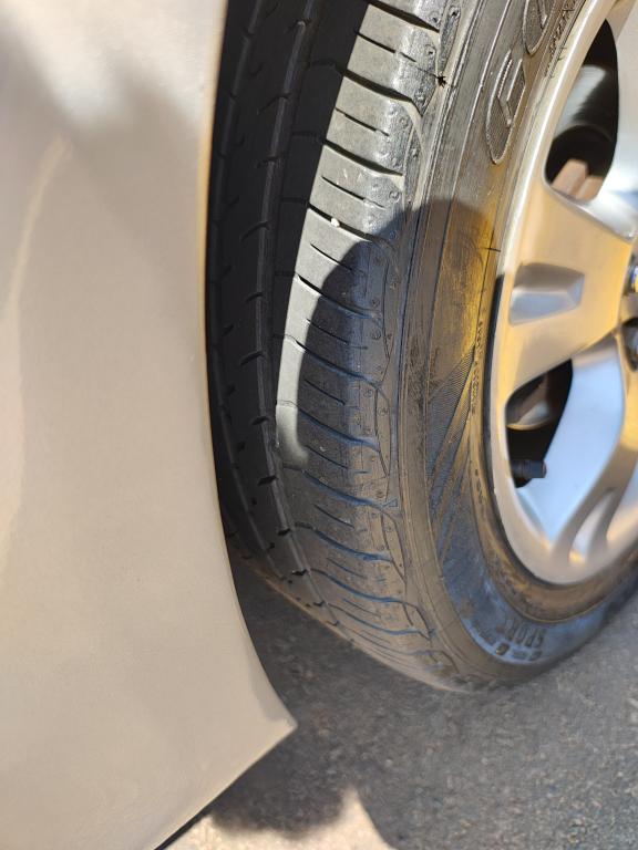 TOYOTA Corolla - Foto