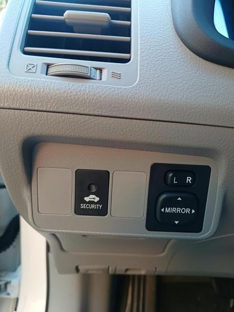 TOYOTA Corolla - Foto