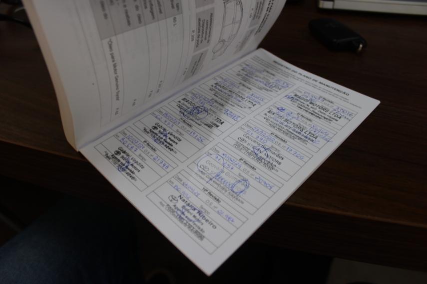 TOYOTA Corolla - Foto