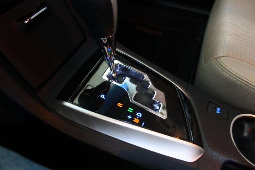 TOYOTA Corolla - Foto