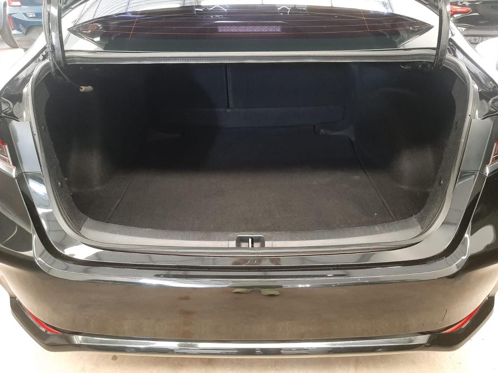 TOYOTA Corolla - Foto