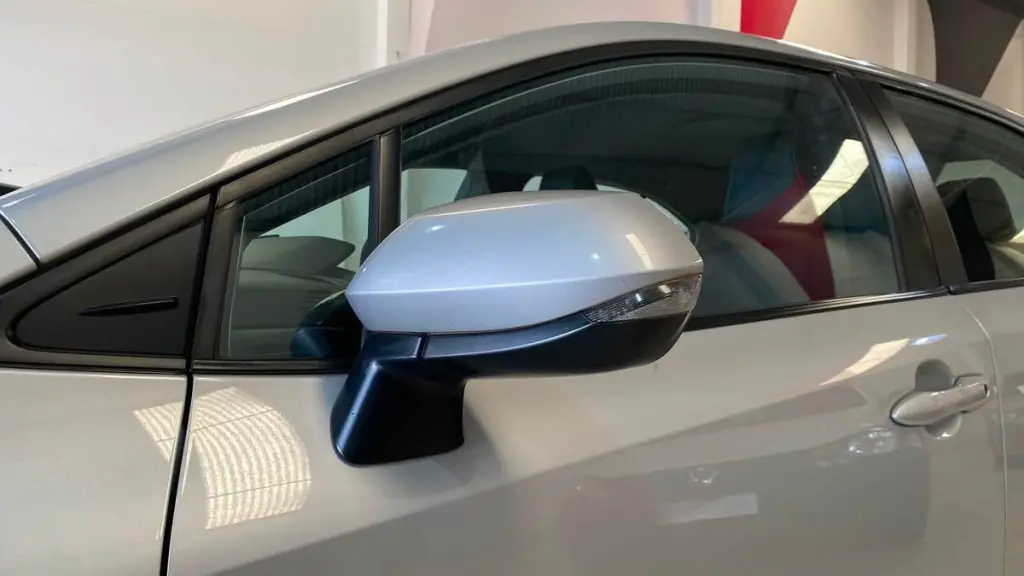 TOYOTA Corolla - Foto