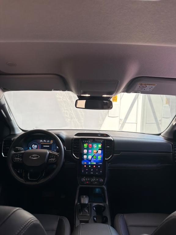 TOYOTA Corolla - Foto