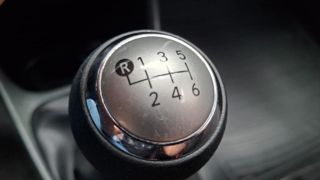 TOYOTA Etios Sedan - Foto