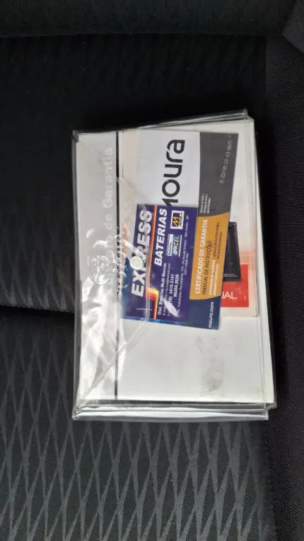 TOYOTA Etios Sedan - Foto