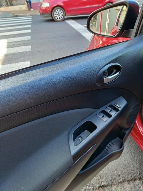 TOYOTA Etios Sedan - Foto