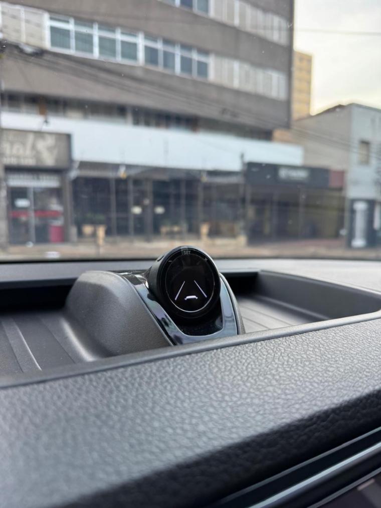 VOLKSWAGEN Amarok - Foto