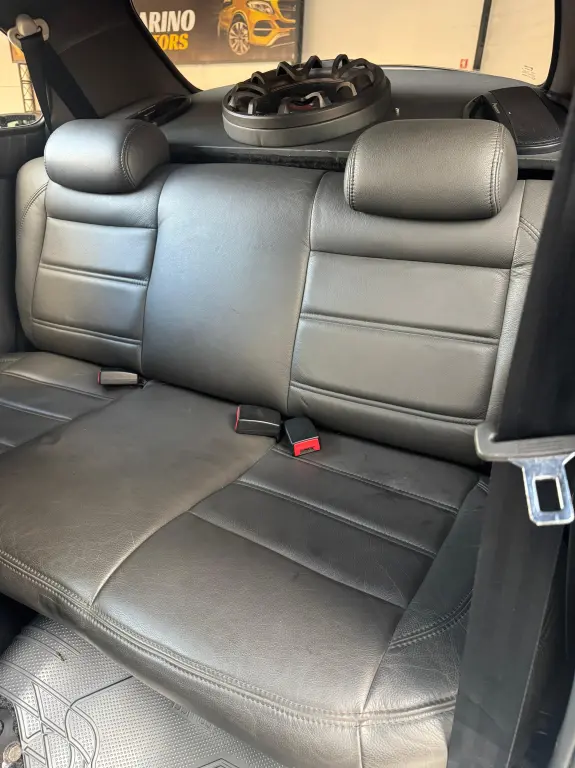 VOLKSWAGEN Fusca - Foto