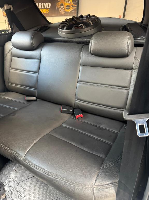 VOLKSWAGEN Fusca - Foto