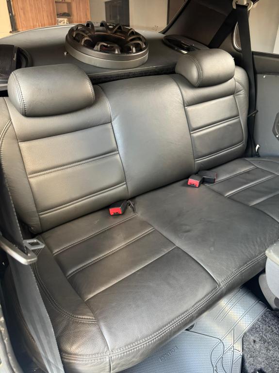 VOLKSWAGEN Fusca - Foto