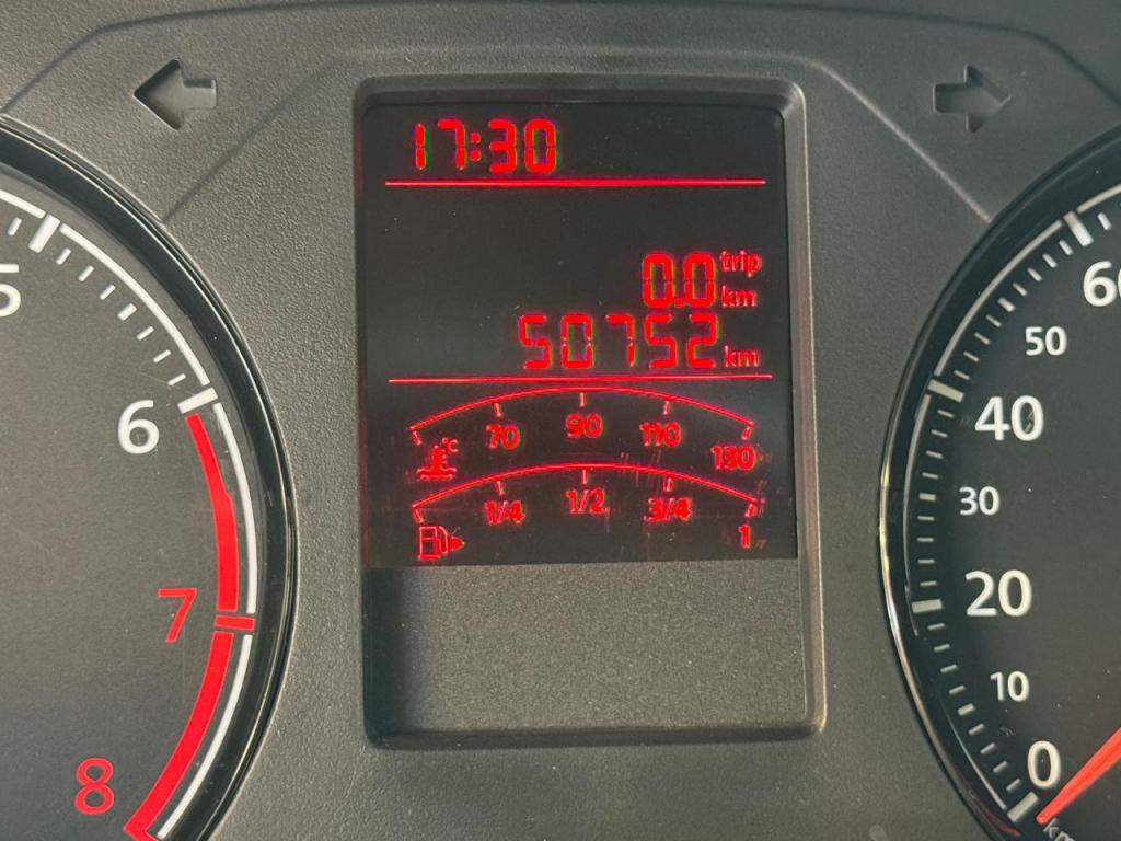 VOLKSWAGEN Gol - Foto