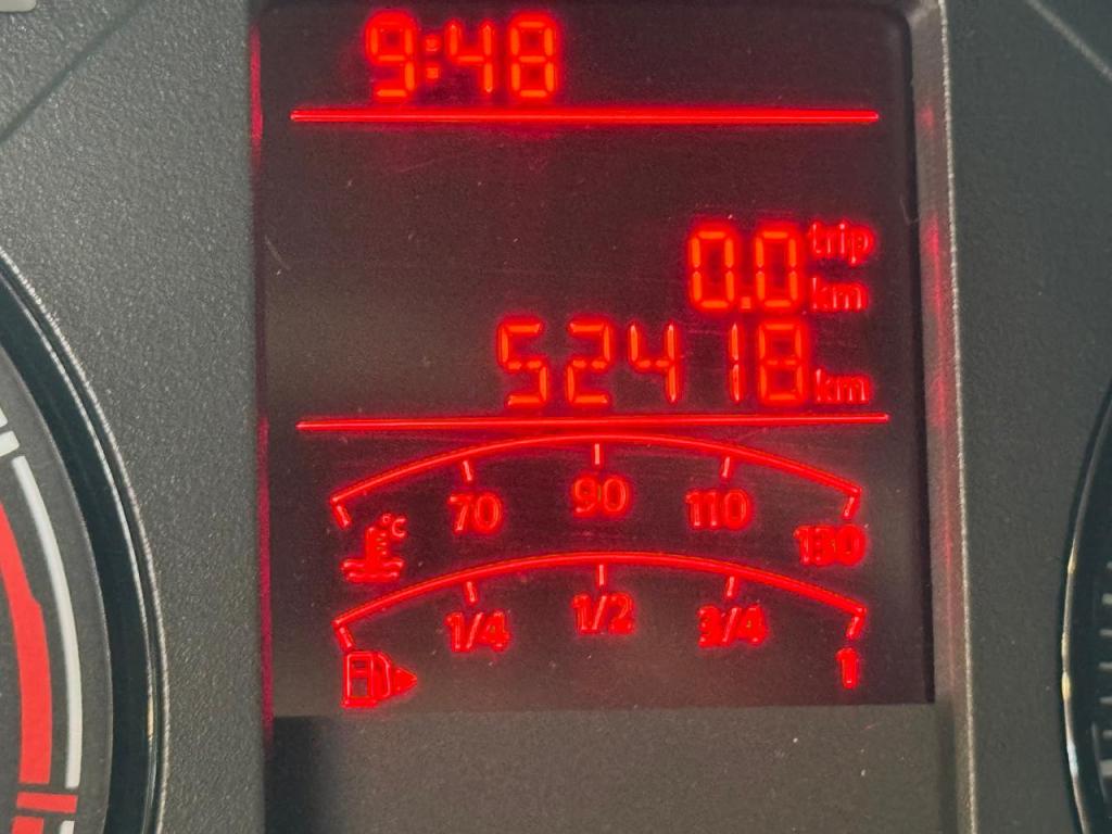 VOLKSWAGEN Gol - Foto