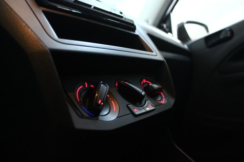 VOLKSWAGEN Gol - Foto