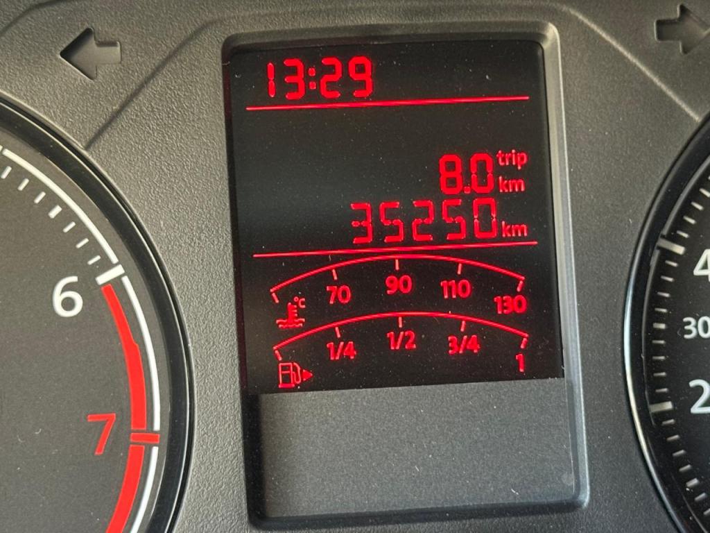 VOLKSWAGEN Gol - Foto