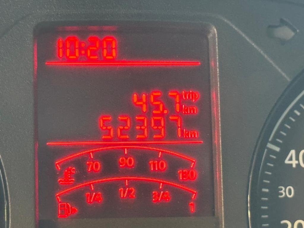 VOLKSWAGEN Gol - Foto