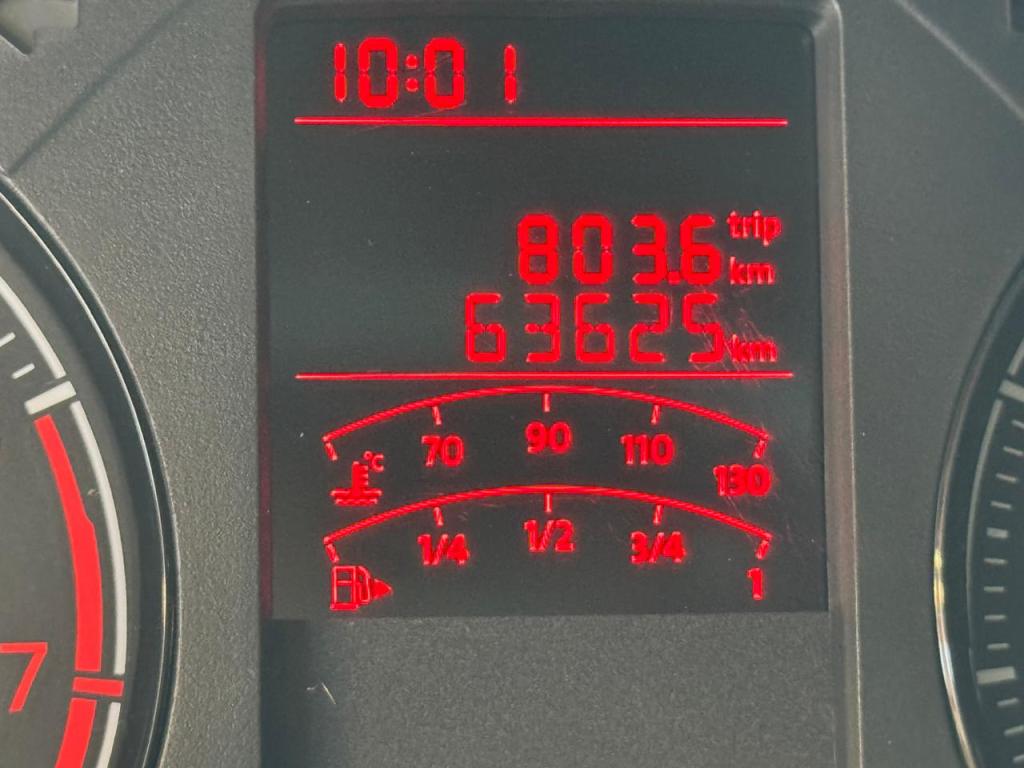 VOLKSWAGEN Gol - Foto