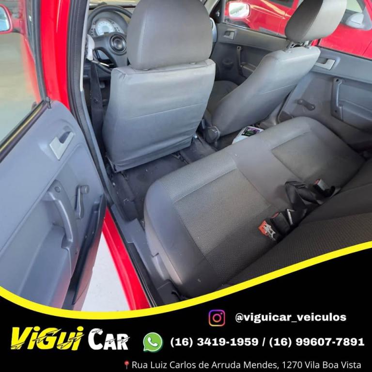 VOLKSWAGEN Gol - Foto