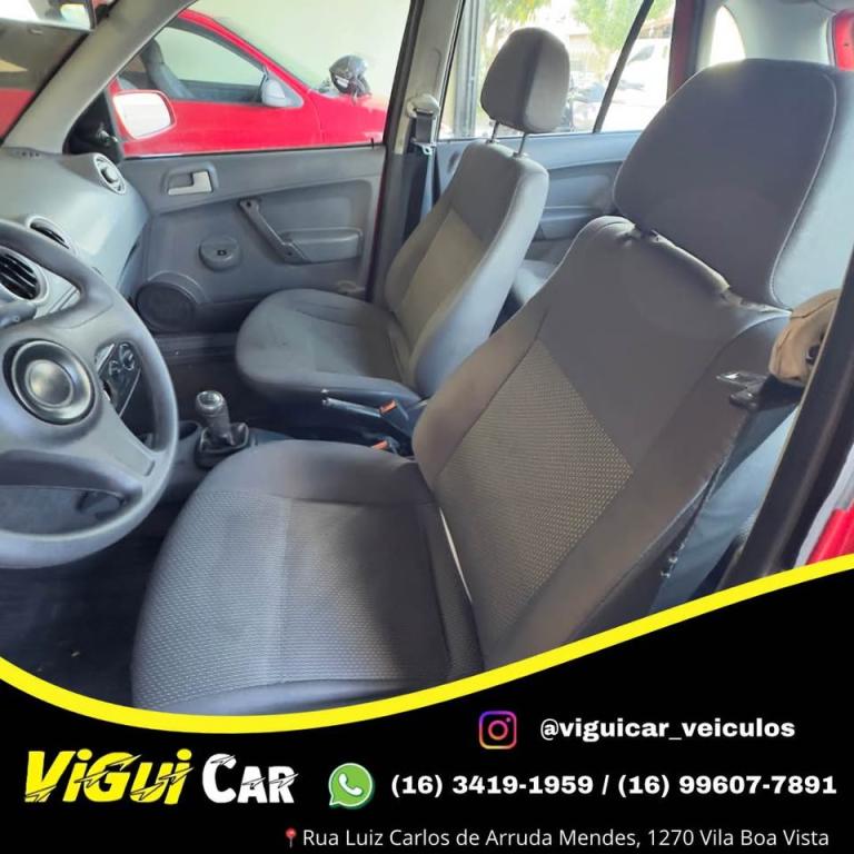 VOLKSWAGEN Gol - Foto